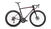 S-Works Tarmac SL8 - Shimano Dura-Ace Di2