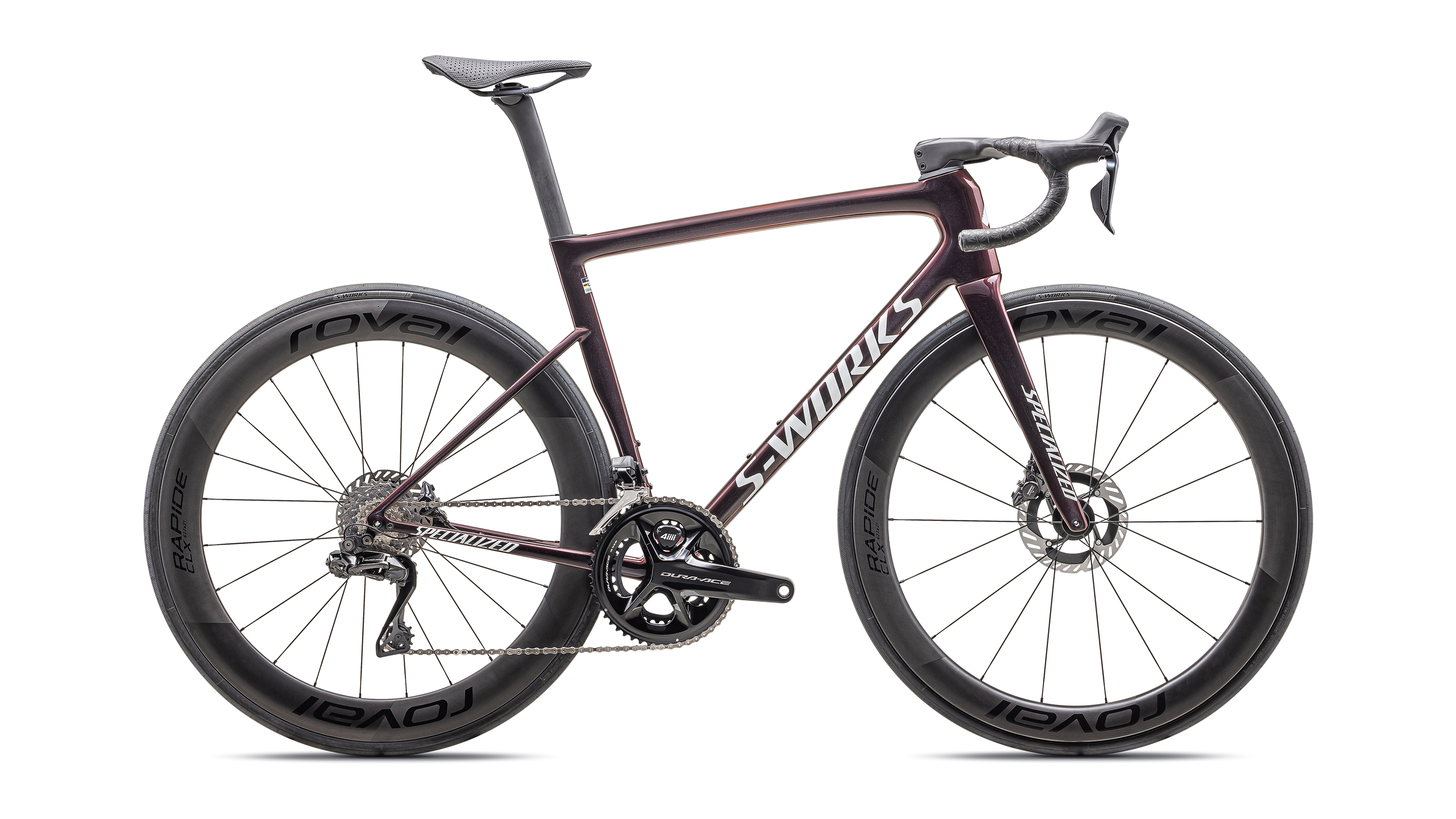 94925-01_TARMAC-SL8-SW-DI2-SLDMET-REDPRL-METWHTSIL_HERO-PDP.png