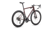 S-Works Tarmac SL8 - Shimano Dura-Ace Di2