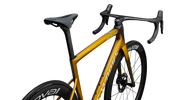 S-Works Tarmac SL8 LTD - Remco's ‘Golden Season’