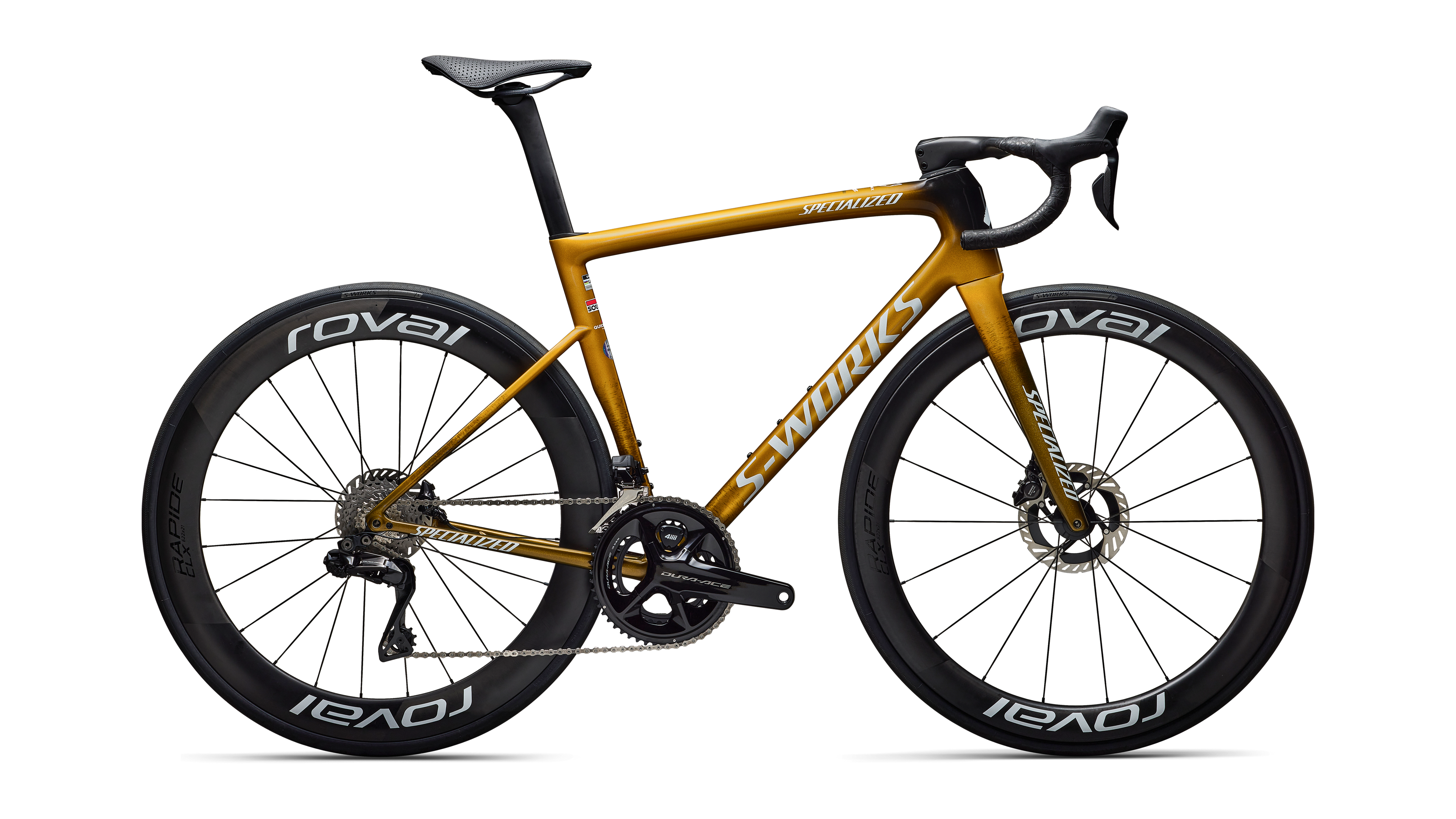 94925-05_TARMAC-SL8-SW-REMCO-COLLECTION-GOLD-REMCO-GLD_HERO-PDP.png