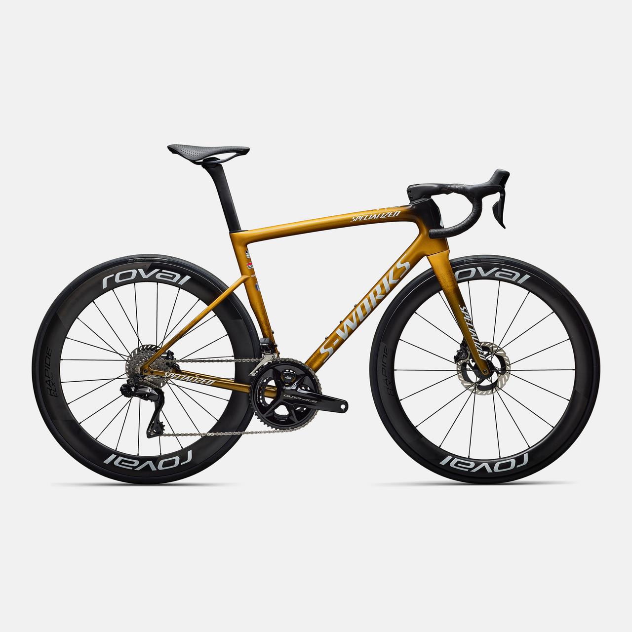 94925-05_TARMAC-SL8-SW-REMCO-COLLECTION-GOLD-REMCO-GLD_HERO-SQUARE.jpg