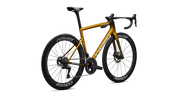 S-Works Tarmac SL8 LTD - Remco's ‘Golden Season’