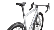 Tarmac SL8 Pro - Ultegra Di2