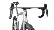 Tarmac SL8 Pro - Ultegra Di2