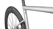 Tarmac SL8 Pro - Ultegra Di2