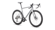Tarmac SL8 Pro - Ultegra Di2