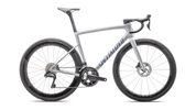 Tarmac SL8 Pro - Ultegra Di2