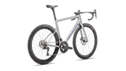 Tarmac SL8 Pro - Ultegra Di2