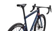 S-Works Tarmac SL8 LTD - Red Bull 2025 TdF