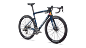 S-Works Tarmac SL8 LTD - Red Bull 2025 TdF