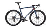 S-Works Tarmac SL8 LTD - Red Bull 2025 TdF