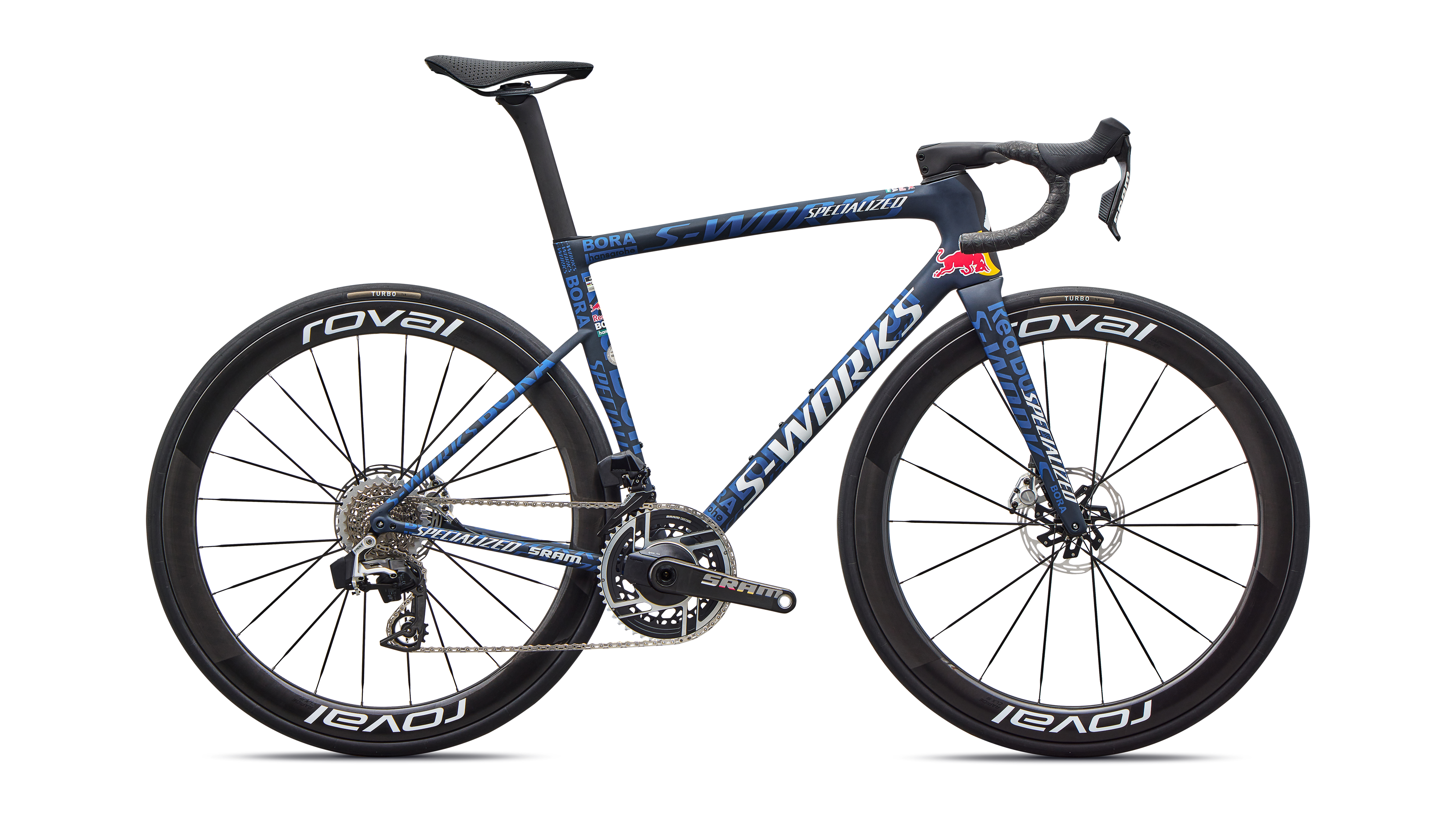94926-09_TARMAC-SW-LTD-TDF-DPBLU-METWHTSIL_HERO-PDP.png