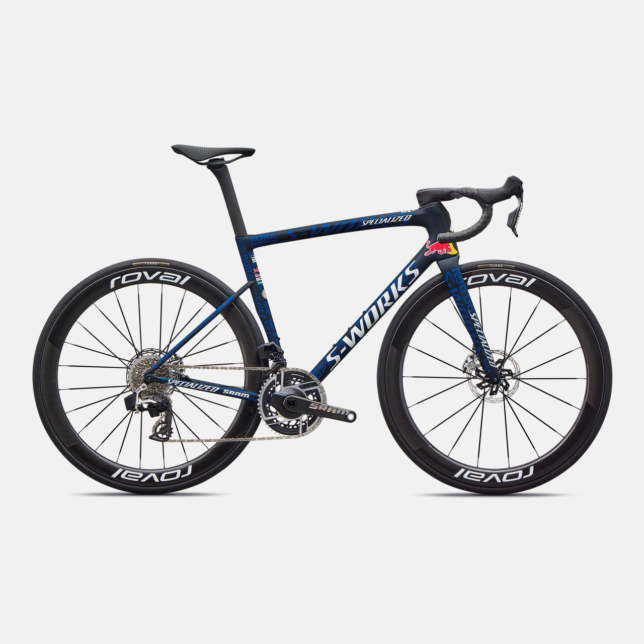 94926-09_TARMAC-SW-LTD-TDF-DPBLU-METWHTSIL_HERO-SQUARE.jpg