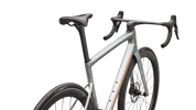 Tarmac SL8 Pro - SRAM Force AXS