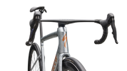 Tarmac SL8 Pro - SRAM Force AXS