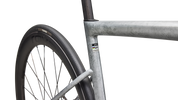 Tarmac SL8 Pro - SRAM Force AXS