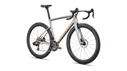 Tarmac SL8 Pro - SRAM Force AXS