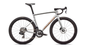 Tarmac SL8 Pro - SRAM Force AXS