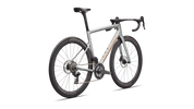 Tarmac SL8 Pro - SRAM Force AXS