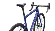Tarmac SL8 Expert - Shimano Ultegra Di2