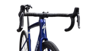 Tarmac SL8 Expert - Shimano Ultegra Di2