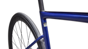 Tarmac SL8 Expert - Shimano Ultegra Di2
