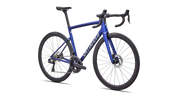 Tarmac SL8 Expert - Shimano Ultegra Di2