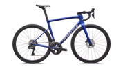 Tarmac SL8 Expert - Shimano Ultegra Di2