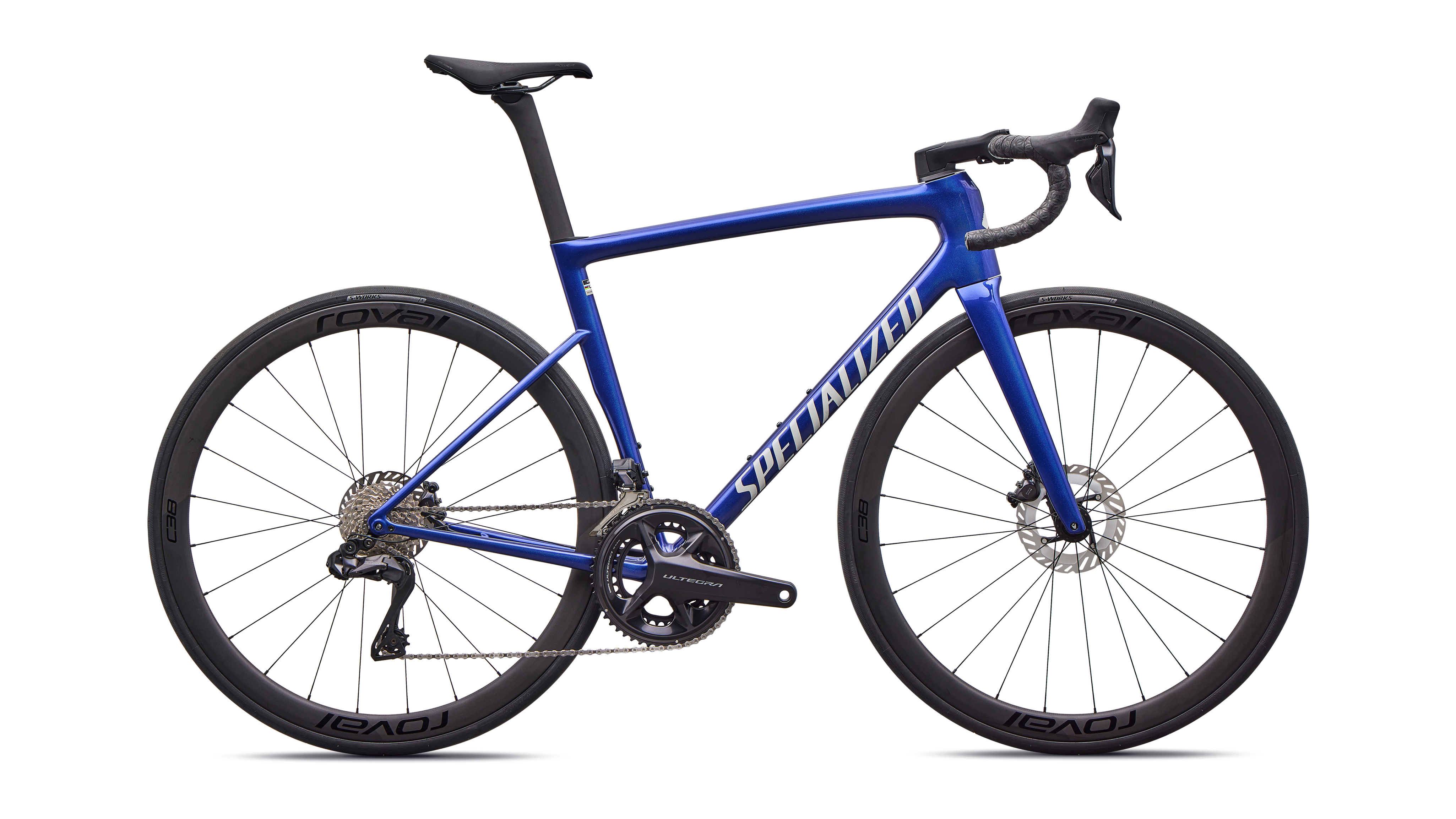 94926-37_TARMAC-SL8-EXPERT-DI2-MAJBLUMET-DLMMET_HERO-PDP.png