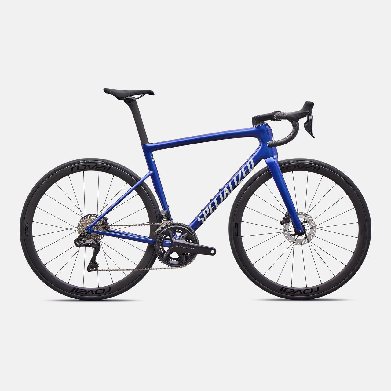 94926-37_TARMAC-SL8-EXPERT-DI2-MAJBLUMET-DLMMET_HERO-SQUARE.jpg