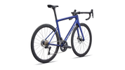 Tarmac SL8 Expert - Shimano Ultegra Di2