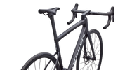 Tarmac SL8 Comp - Shimano 105 Di2