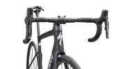 Tarmac SL8 Comp - Shimano 105 Di2