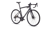 Tarmac SL8 Comp - Shimano 105 Di2