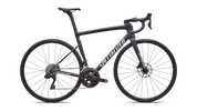 Tarmac SL8 Comp - Shimano 105 Di2