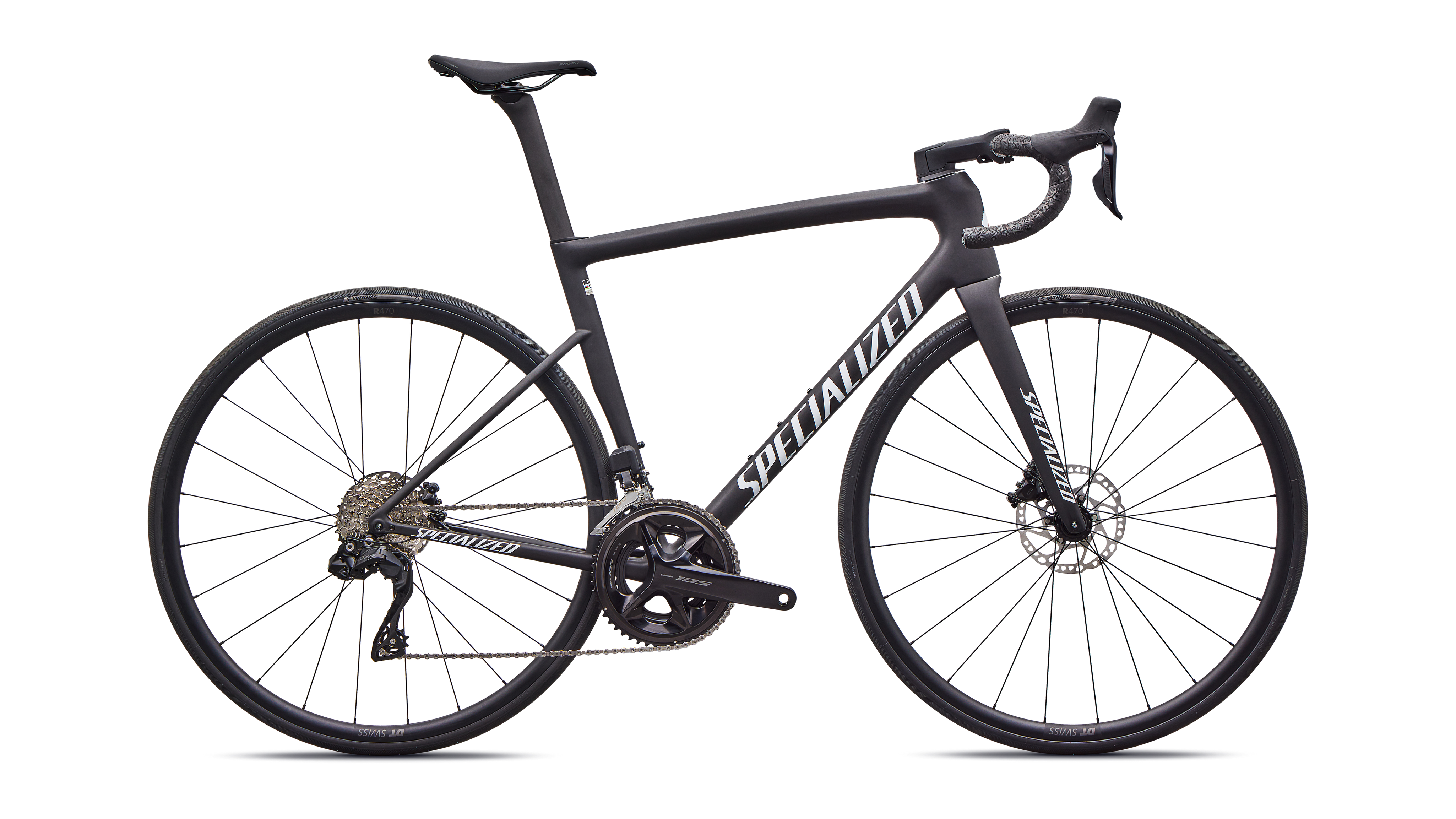 94926-50_TARMAC-SL8-COMP-DI2-CARB-WHT_HERO-PDP.png