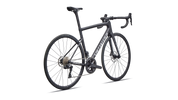 Tarmac SL8 Comp - Shimano 105 Di2