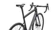 Tarmac SL8 Comp - SRAM Rival AXS