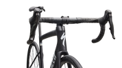 Tarmac SL8 Comp - SRAM Rival AXS