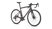 Tarmac SL8 Comp - SRAM Rival AXS