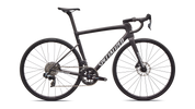 Tarmac SL8 Comp - SRAM Rival AXS