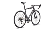 Tarmac SL8 Comp - SRAM Rival AXS