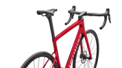 Tarmac SL8 Comp - SRAM Rival AXS