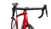 Tarmac SL8 Comp - SRAM Rival AXS