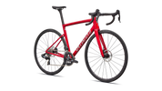Tarmac SL8 Comp - SRAM Rival AXS