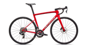 Tarmac SL8 Comp - SRAM Rival AXS