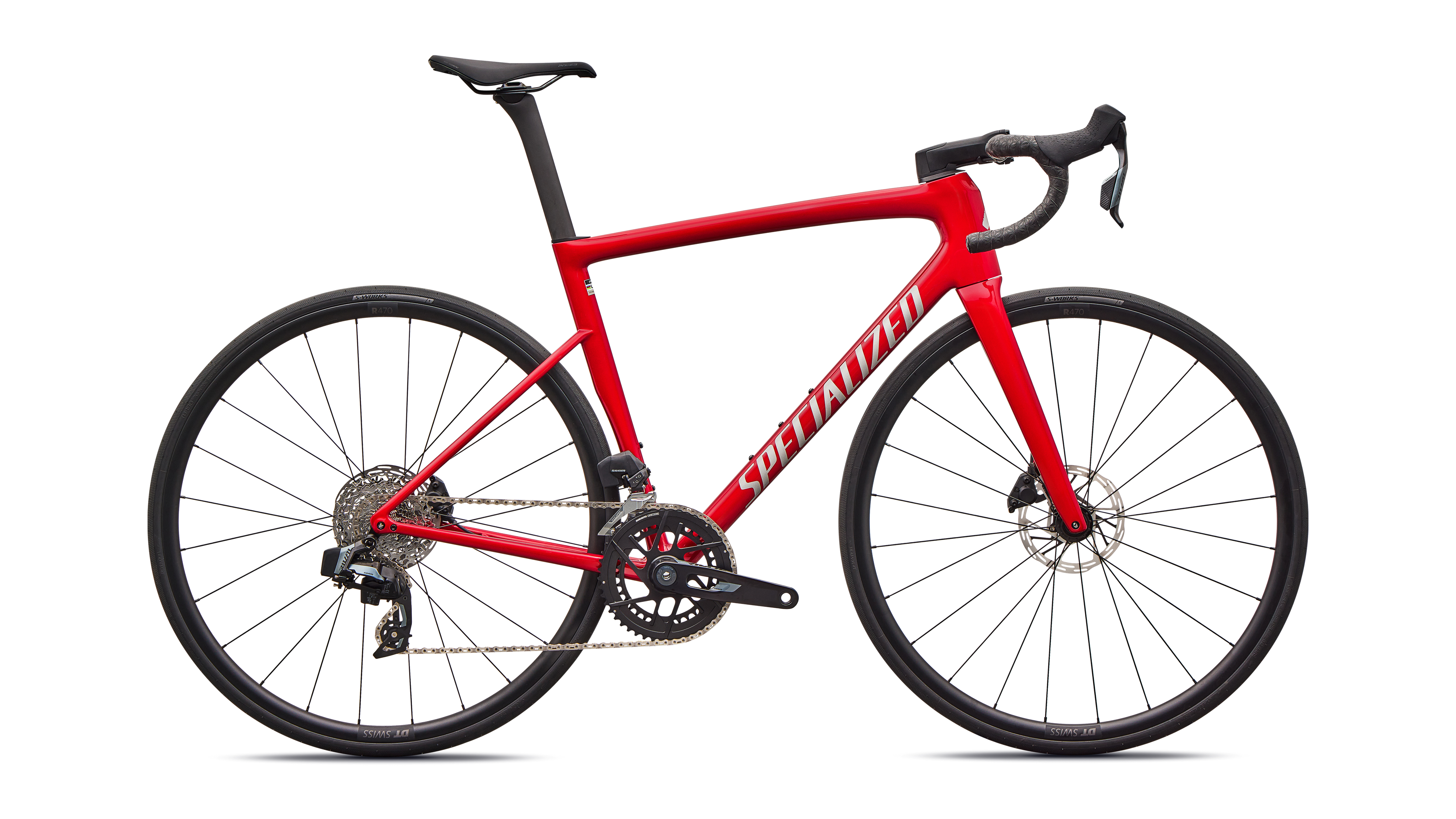 94926-58_TARMAC-SL8-COMP-AXS-REDTNT-SILDST_HERO-PDP.png