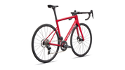 Tarmac SL8 Comp - SRAM Rival AXS