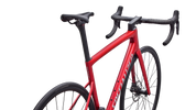 Tarmac SL8 Comp - Shimano 105 Di2